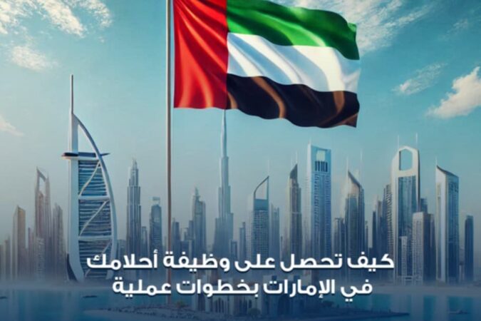 1b3dc06d-e977-4d87-bc27-d2295d6a15a0